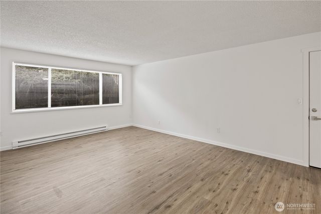 324 S Lafayette Avenue, Bremerton, WA 98312