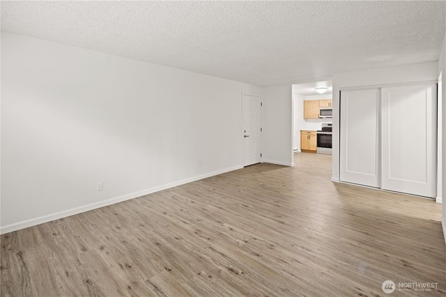 324 S Lafayette Avenue, Bremerton, WA 98312
