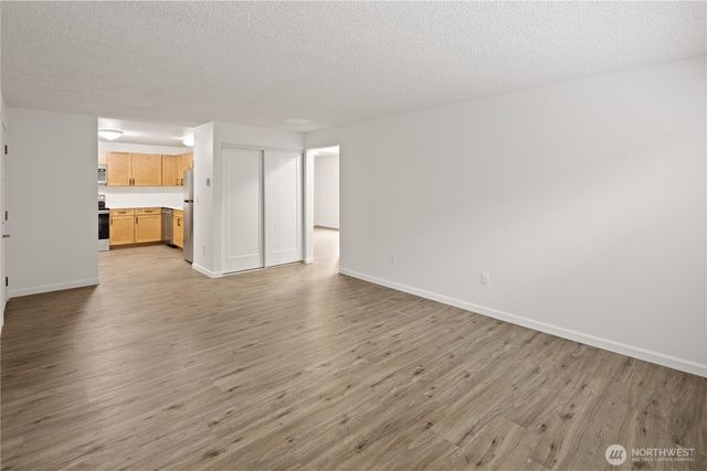 324 S Lafayette Avenue, Bremerton, WA 98312
