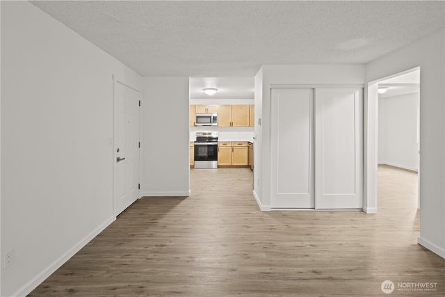 324 S Lafayette Avenue, Bremerton, WA 98312