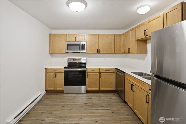 324 S Lafayette Avenue, Bremerton, WA 98312