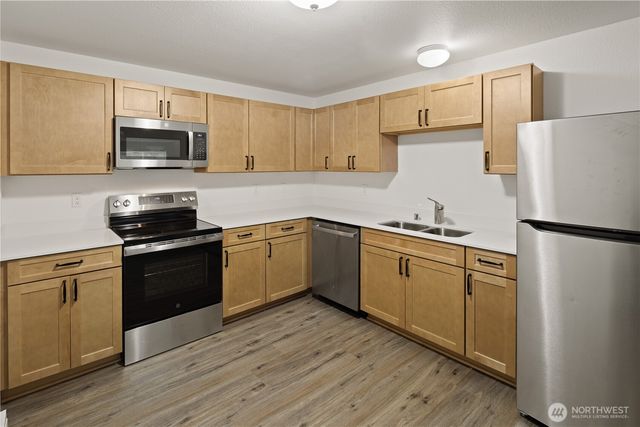 324 S Lafayette Avenue, Bremerton, WA 98312