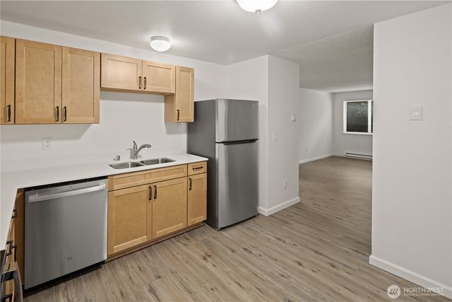 324 S Lafayette Avenue, Bremerton, WA 98312