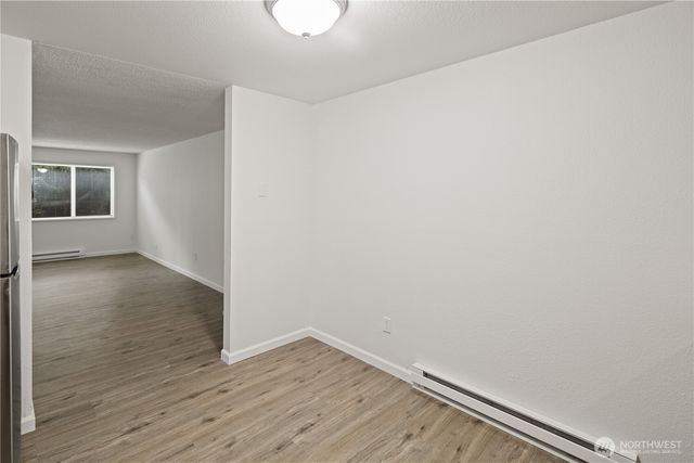 324 S Lafayette Avenue, Bremerton, WA 98312