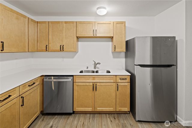 324 S Lafayette Avenue, Bremerton, WA 98312