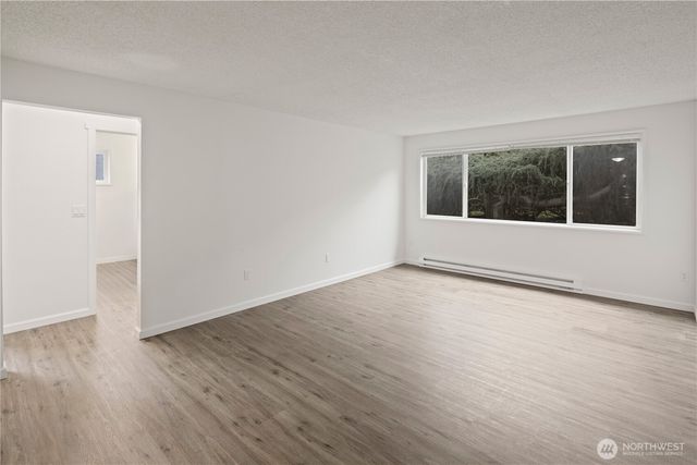 324 S Lafayette Avenue, Bremerton, WA 98312