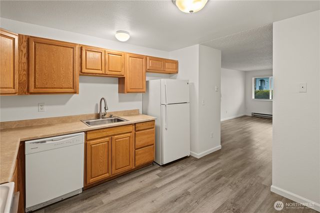 324 S Lafayette Avenue, Bremerton, WA 98312
