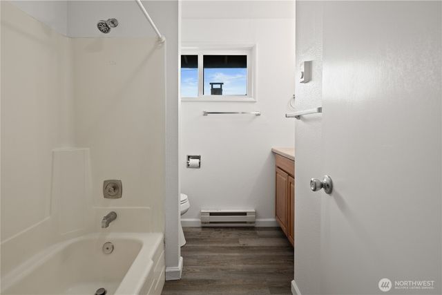324 S Lafayette Avenue, Bremerton, WA 98312