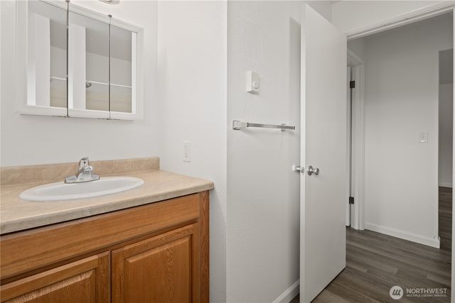 324 S Lafayette Avenue, Bremerton, WA 98312