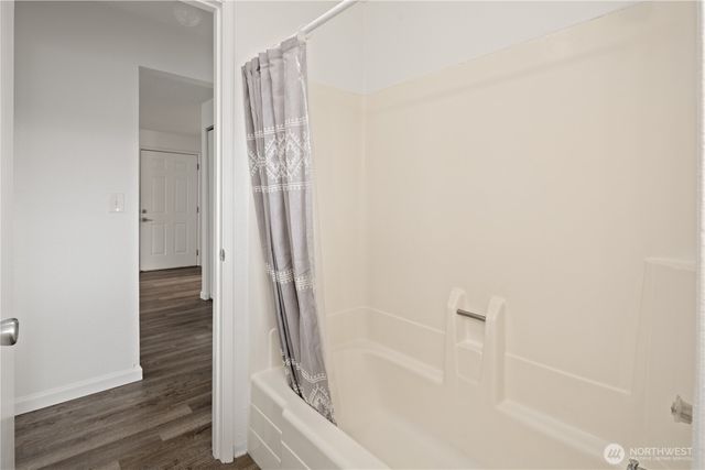 324 S Lafayette Avenue, Bremerton, WA 98312