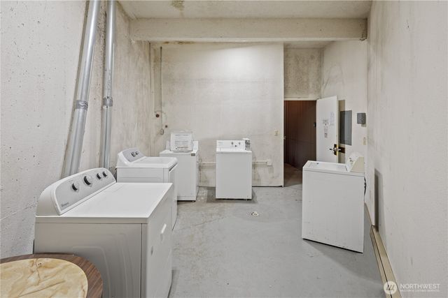 324 S Lafayette Avenue, Bremerton, WA 98312