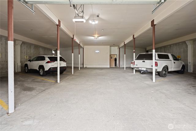 324 S Lafayette Avenue, Bremerton, WA 98312