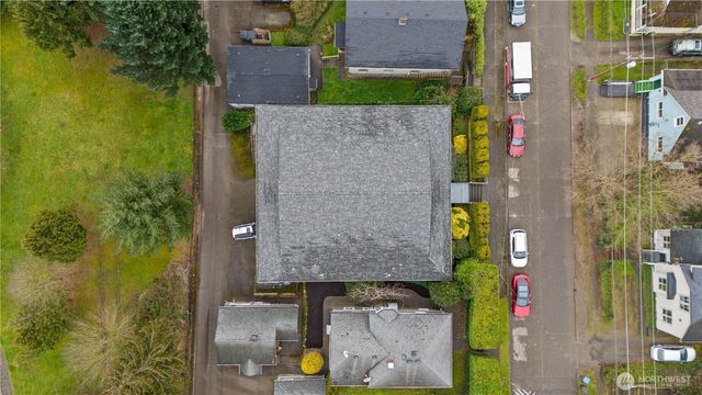 324 S Lafayette Avenue, Bremerton, WA 98312