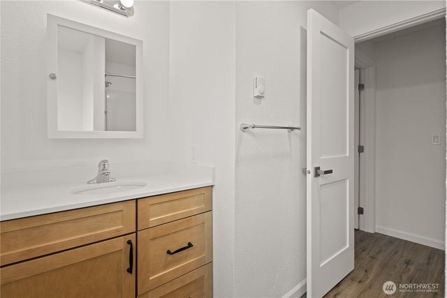 324 S Lafayette Avenue, Bremerton, WA 98312