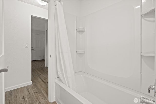 324 S Lafayette Avenue, Bremerton, WA 98312