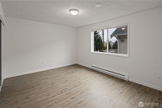 324 S Lafayette Avenue, Bremerton, WA 98312