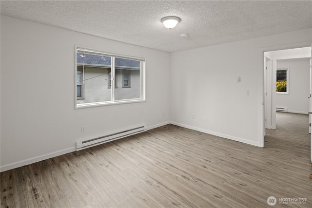 324 S Lafayette Avenue, Bremerton, WA 98312