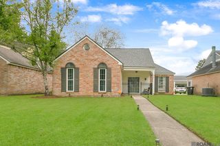 613 Fawn Lake Dr, Baton Rouge, LA 70816