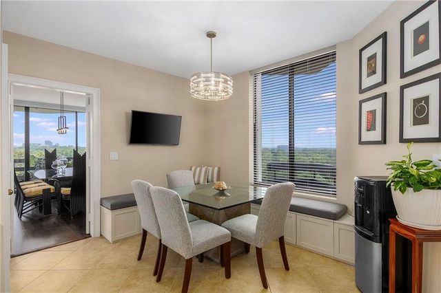 2660 Peachtree NW Road 13F, Atlanta, GA 30305