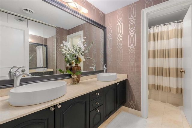 2660 Peachtree NW Road 13F, Atlanta, GA 30305