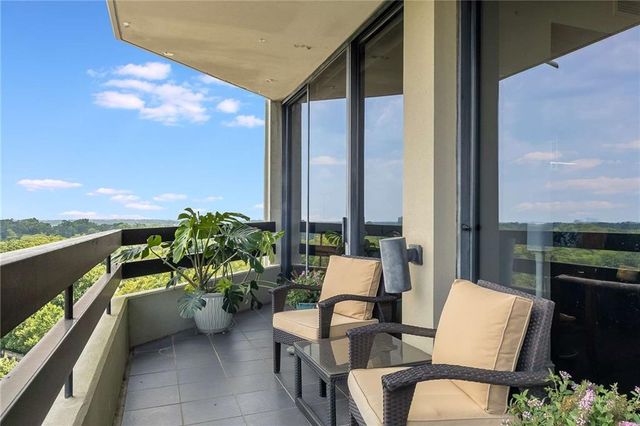 2660 Peachtree NW Road 13F, Atlanta, GA 30305