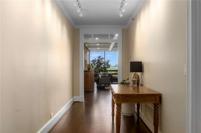 2660 Peachtree NW Road 13F, Atlanta, GA 30305