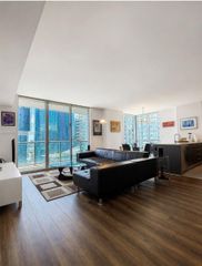 55 SE 6th Street 2802, Miami, FL 33131