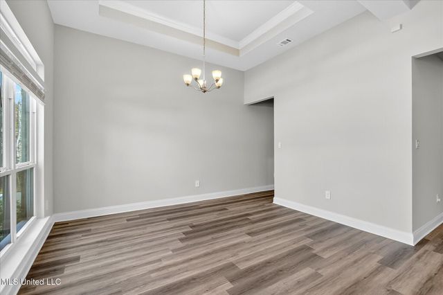 11705 Wakeland Court, Ocean Springs, MS 39564