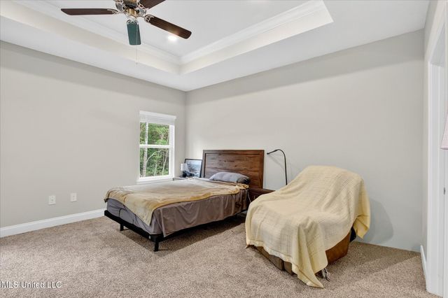 11705 Wakeland Court, Ocean Springs, MS 39564