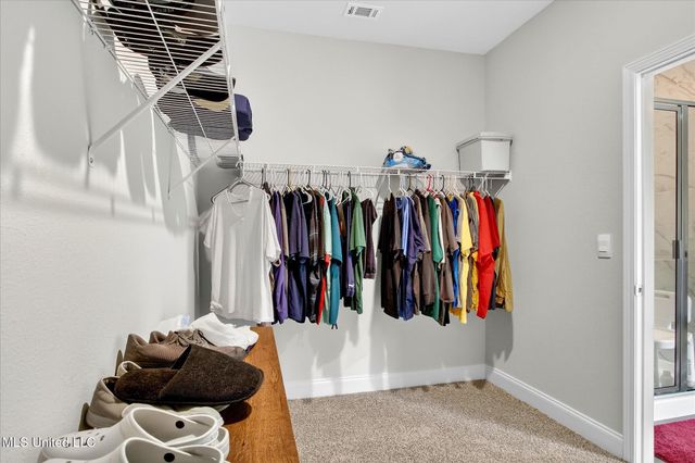 11705 Wakeland Court, Ocean Springs, MS 39564