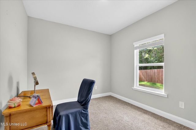 11705 Wakeland Court, Ocean Springs, MS 39564