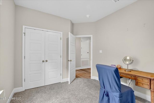 11705 Wakeland Court, Ocean Springs, MS 39564