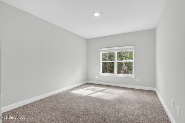 11705 Wakeland Court, Ocean Springs, MS 39564