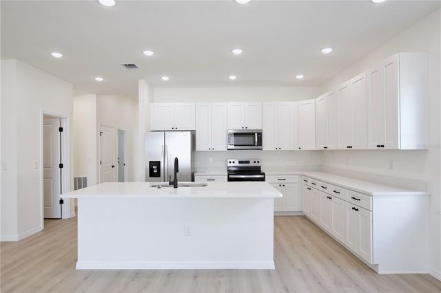 3014 SUNSCAPE TERRACE, Groveland, FL 34736