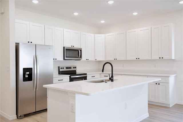 3014 SUNSCAPE TERRACE, Groveland, FL 34736