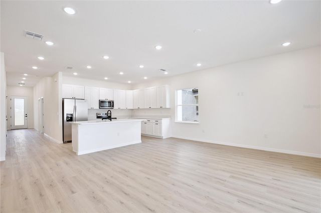 3014 SUNSCAPE TERRACE, Groveland, FL 34736