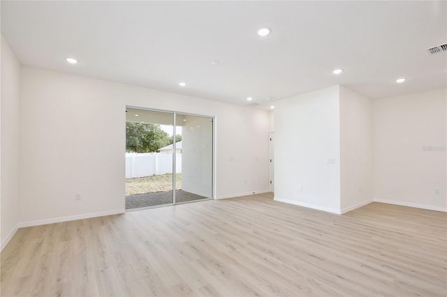 3014 SUNSCAPE TERRACE, Groveland, FL 34736