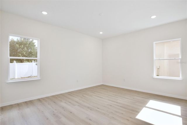 3014 SUNSCAPE TERRACE, Groveland, FL 34736
