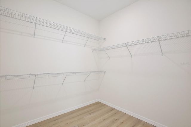 3014 SUNSCAPE TERRACE, Groveland, FL 34736