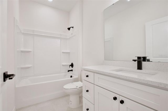 3014 SUNSCAPE TERRACE, Groveland, FL 34736