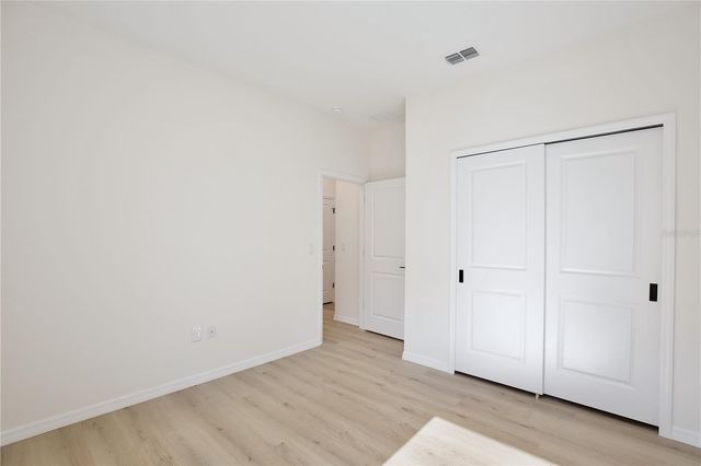 3014 SUNSCAPE TERRACE, Groveland, FL 34736