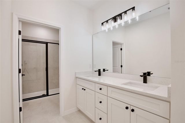 3014 SUNSCAPE TERRACE, Groveland, FL 34736