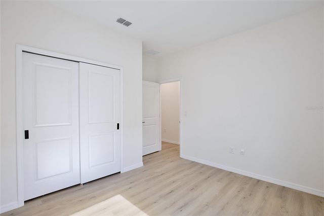 3014 SUNSCAPE TERRACE, Groveland, FL 34736