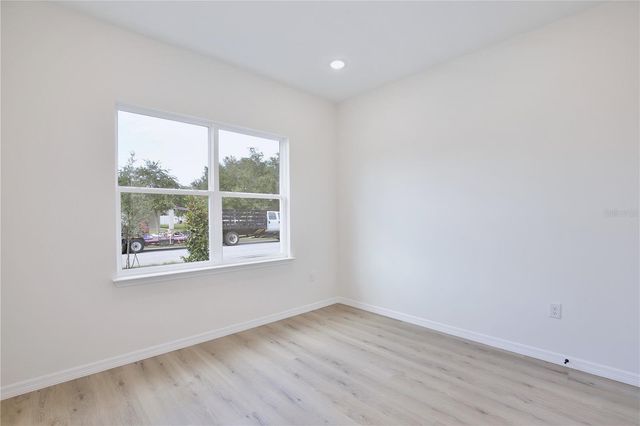 3014 SUNSCAPE TERRACE, Groveland, FL 34736