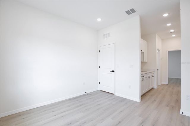 3014 SUNSCAPE TERRACE, Groveland, FL 34736