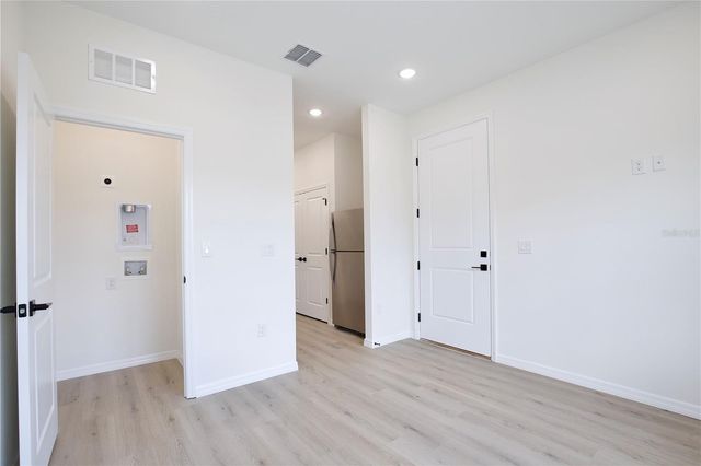 3014 SUNSCAPE TERRACE, Groveland, FL 34736
