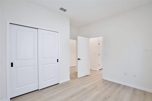 3014 SUNSCAPE TERRACE, Groveland, FL 34736