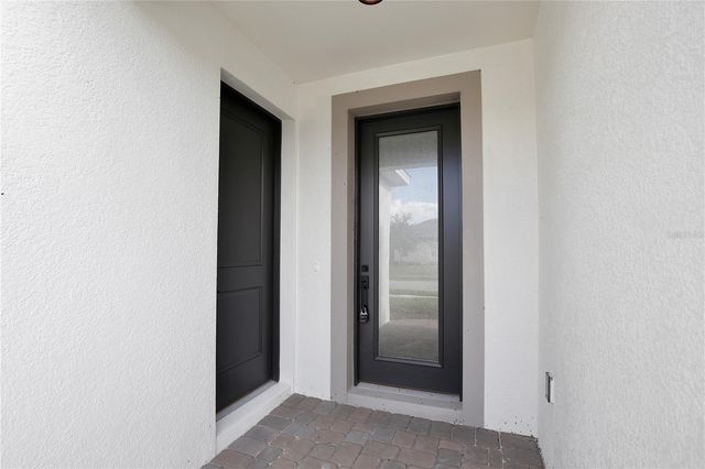 3014 SUNSCAPE TERRACE, Groveland, FL 34736