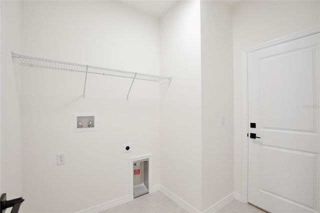 3014 SUNSCAPE TERRACE, Groveland, FL 34736