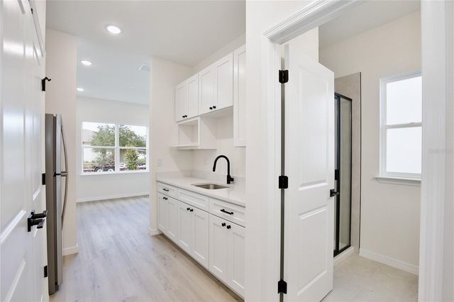 3014 SUNSCAPE TERRACE, Groveland, FL 34736